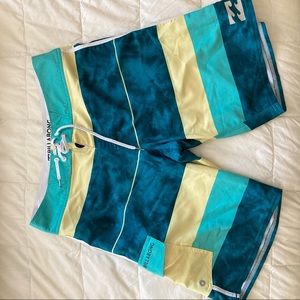 Billabong Board Shorts